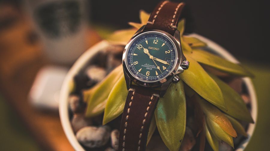 Affordable watches that hold their value